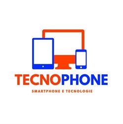 Tecnophone