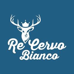 Re Cervo Bianco