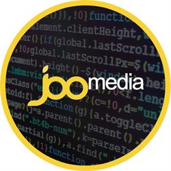 Joomedia.it