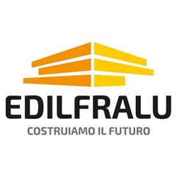 Edilfralu