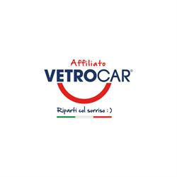 VetroCar Castrovillari
