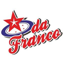 Pizzeria Ristorante da Franco