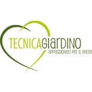 Tecnicagiardino.it