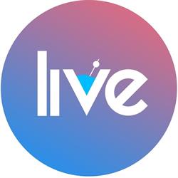 Live Bar Café