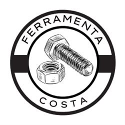 Ferramenta di Costa Lorenzo
