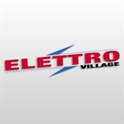 Elettrovillage