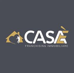 Affiliato CASAÈ Torino - Vanchiglietta di Manuel Collu