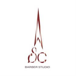 SC Barber Studio
