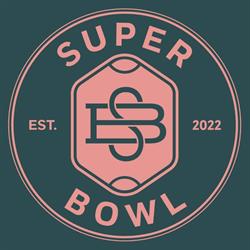 SuperBowl