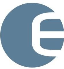 Estesa Srl