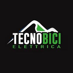 Tecnobicielettrica