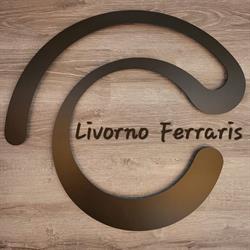 Gelateria Crema & Cioccolato Livorno Ferraris