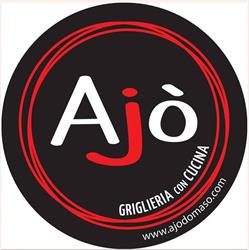 Ajò Griglieria con cucina