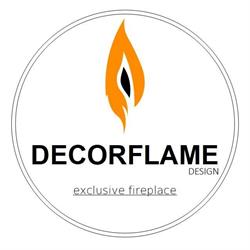 Decorflame Design