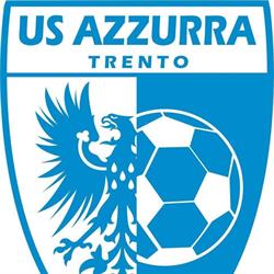 U.s. Azzurra San Bartolomeo
