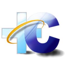 Plus Computer Srl