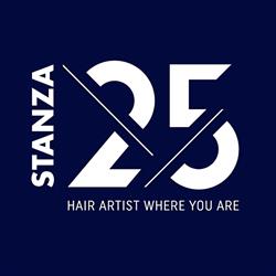 Stanza25