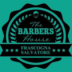 The barber’s house