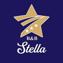 B&b Stella
