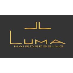 Luma Hairdressing