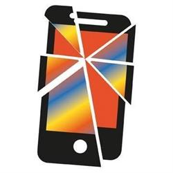Emergenza Smartphone