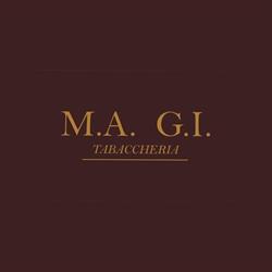 Tabaccheria MA.GI.