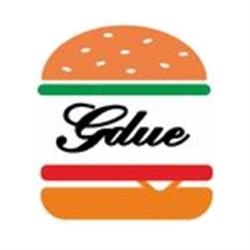 Gdue (Chiosco e Bistrot)