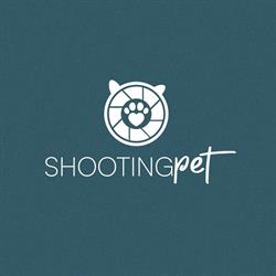 Shooting Pet