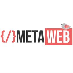 Metaweb