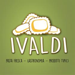 Pasta Fresca Gastronomia Ivaldi