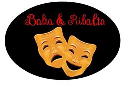 Balta&Ribalta