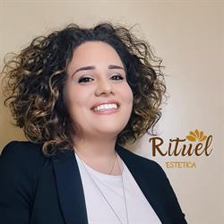 Rituel Estetica