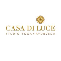 Casa di Luce - Yoga & Ayurveda