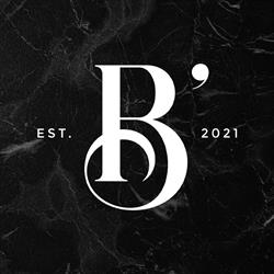 Barney's Barber Studio