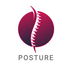 Posture & hydrobike di Filippo Cancelli