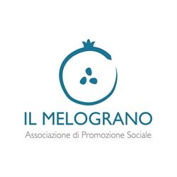 Il Melograno Lugo