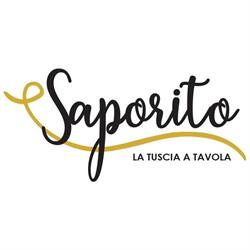 Saporito