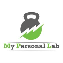 My Personal Lab