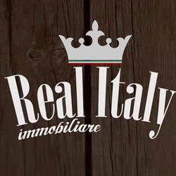 Real Italy Immobiliare