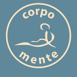 CorpoMente Claudia Micocci