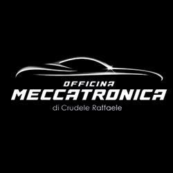 Autofficina Meccatronica - Crudele Raffaele