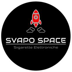 Svapo Space Store Bolzano