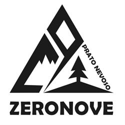 Scuola sci Zeronove