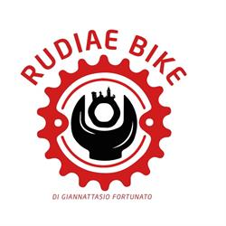 Rudiae Bike