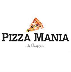 Pizza Mania da Christian