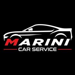 Marini Car Service