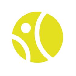 Hyper Padel