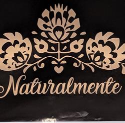 Naturalmente Bottega Floreale