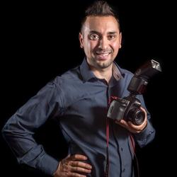 Silvio Grosso Fotografo