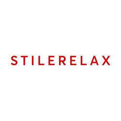 Stilerelax